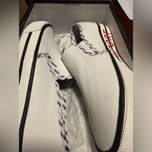 Roberto Cavalli New Size 37 Sport Sneakers